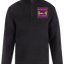 Craft Operator RE Quarter Zip Fleece