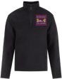 Craft Operator RE Quarter Zip Fleece