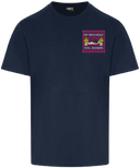Craft Operator RE T Shirt