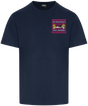 Craft Operator RE T Shirt