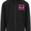 Craft Operator RE Zipped Fleece