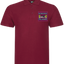 Craft Operator RE Polo Shirt