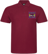 Craft Operator RE Polo Shirt