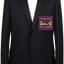 Craft Operator RE Blazer