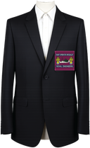 Craft Operator RE Blazer