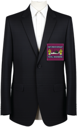 Craft Operator RE Blazer
