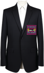 Craft Operator RE Blazer