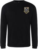 51 Ordnance Company RAOC Sweatshirt