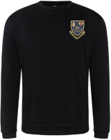51 Ordnance Company RAOC Sweatshirt