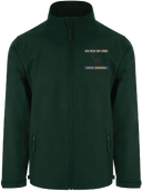 44 Fld SD Sqn Soft Shell Jacket