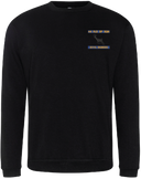 44 Fld SD Sqn Sweatshirt
