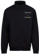 44 Fld SD Sqn Rugby Shirt