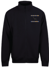 44 Fld SD Sqn Rugby Shirt