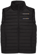 44 Fld SD Sqn Padded Gilet