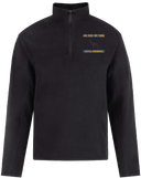 44 Fld SD Sqn Quarter Zip Fleece