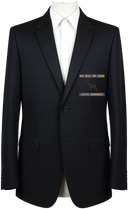44 Fld SD Sqn Blazer