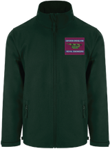 Centurion Bridgelayer RE Soft Shell Jacket