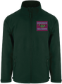 Centurion Bridgelayer RE Soft Shell Jacket