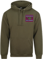 Centurion Bridgelayer RE Hoodie