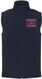 Centurion Bridgelayer RE Gilet