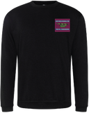 Centurion Bridgelayer RE Sweatshirt