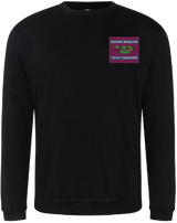 Centurion Bridgelayer RE Sweatshirt