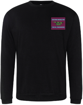 Centurion Bridgelayer RE Sweatshirt