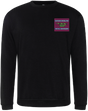 Centurion Bridgelayer RE Sweatshirt