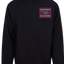 Centurion Bridgelayer RE Rugby Shirt