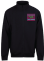 Centurion Bridgelayer RE Rugby Shirt