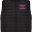 Centurion Bridgelayer RE Padded Gilet