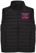 Centurion Bridgelayer RE Padded Gilet