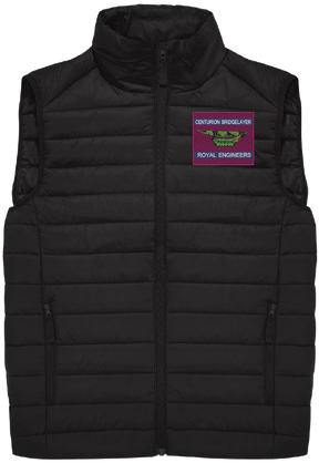 Centurion Bridgelayer RE Padded Gilet