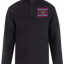 Centurion Bridgelayer RE Quarter Zip Fleece