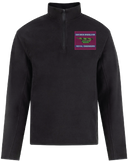 Centurion Bridgelayer RE Quarter Zip Fleece