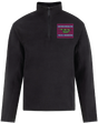 Centurion Bridgelayer RE Quarter Zip Fleece