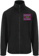 Centurion Bridgelayer RE Zipped Fleece