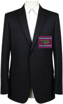 Centurion Bridgelayer RE Blazer