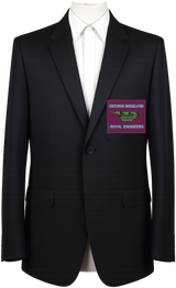 Centurion Bridgelayer RE Blazer