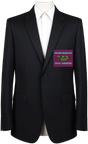 Centurion Bridgelayer RE Blazer