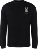 51st Highland Division Sweatshirt