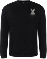 51st Highland Division Sweatshirt