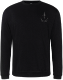 45 Commando Sweatshirt