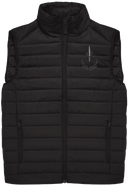 45 Commando Padded Gilet