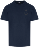 45 Commando T Shirt