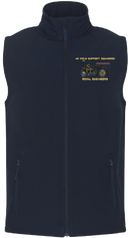 45 Field Supp Sqn Gilet