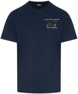 45 Field Supp Sqn T Shirt
