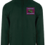 Bradford Driver RE Soft Shell Jacket
