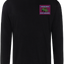 Bradford Driver RE Sweatshirt