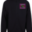 Bradford Driver RE Rugby Shirt